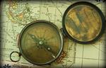 Compass 
